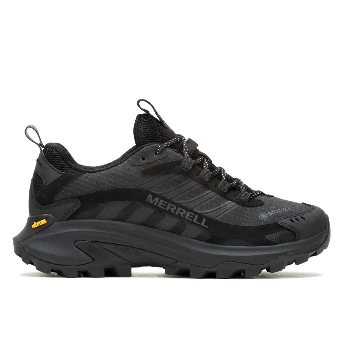 Moab Speed 2 GORE-TEX®