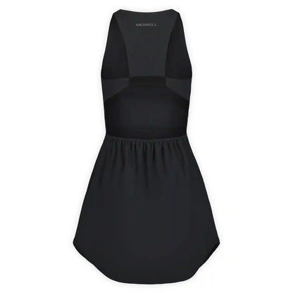 Coraz Active Dress