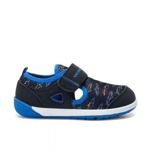 Bare Steps® H2O Water Shoe