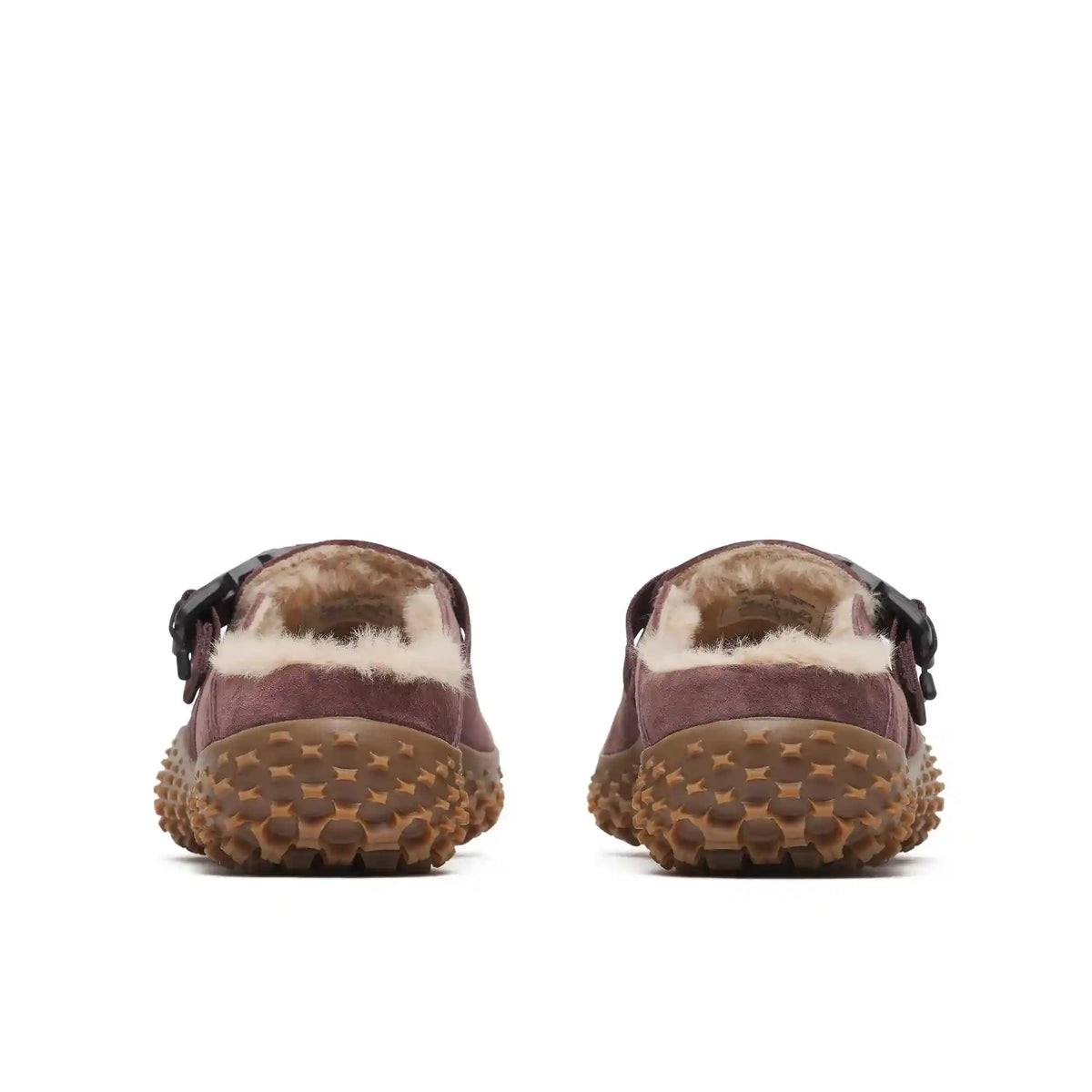 Wrapt Cozy