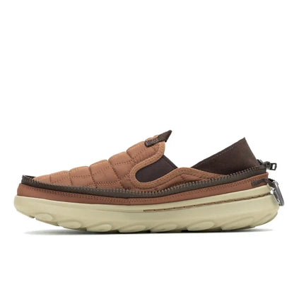 Hut Moc 2 Packable