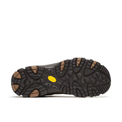 Moab Adventure 3 Mid Waterproof Wide Width