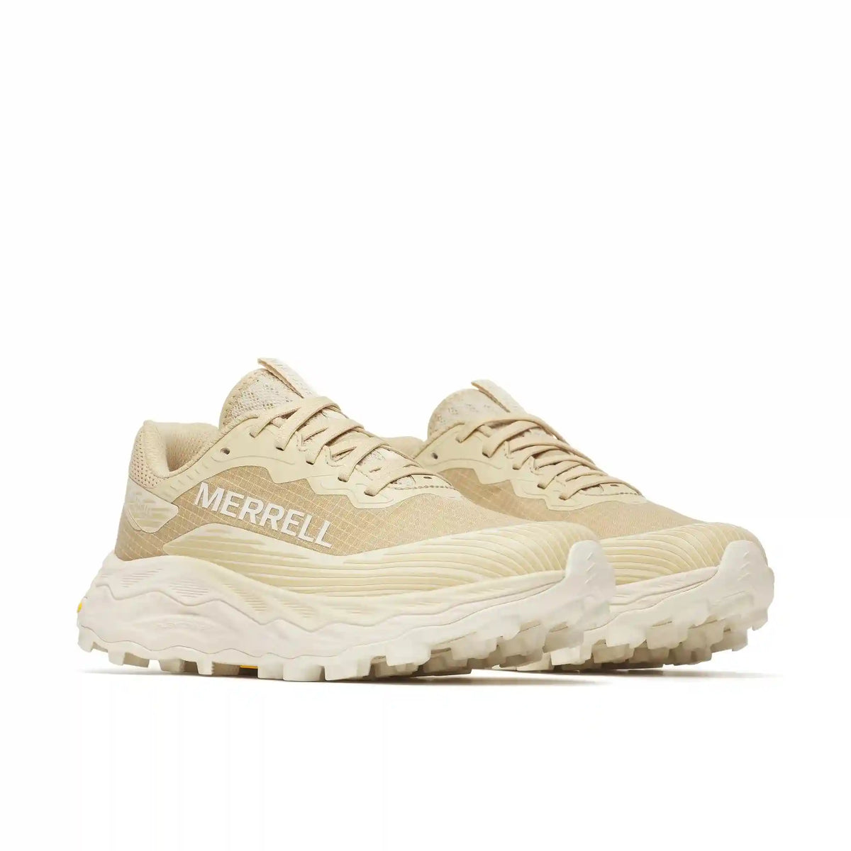 Agility Peak 6 GORE-TEX®