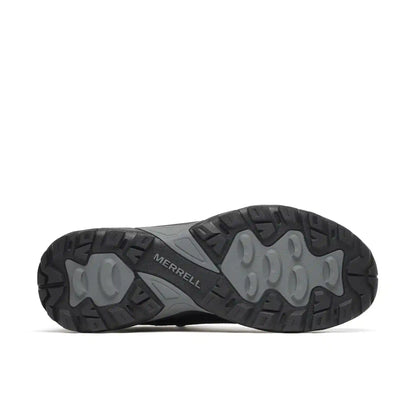 Speed Strike 2 Mid GORE-TEX® Wide Width