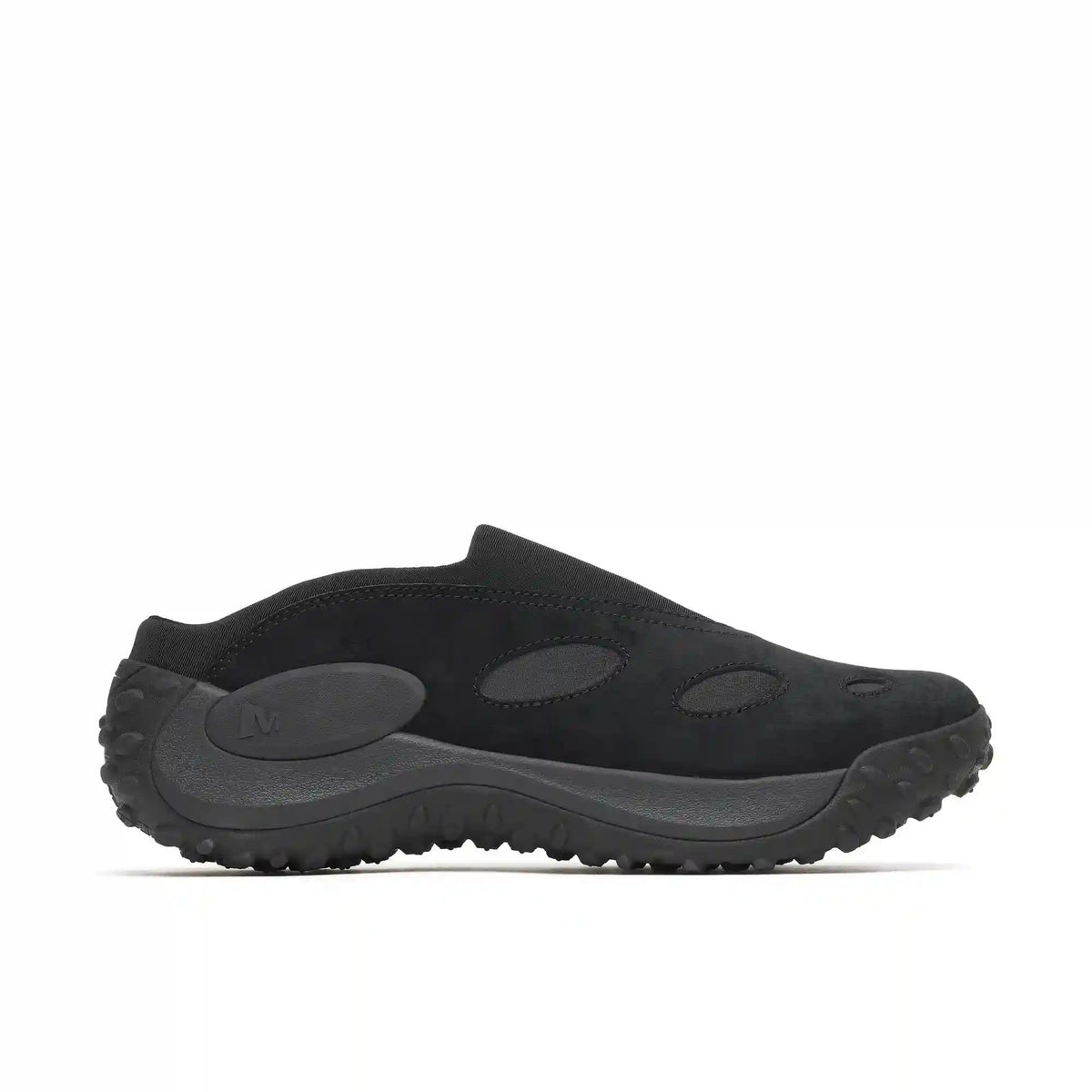 Jungle Trek Mule