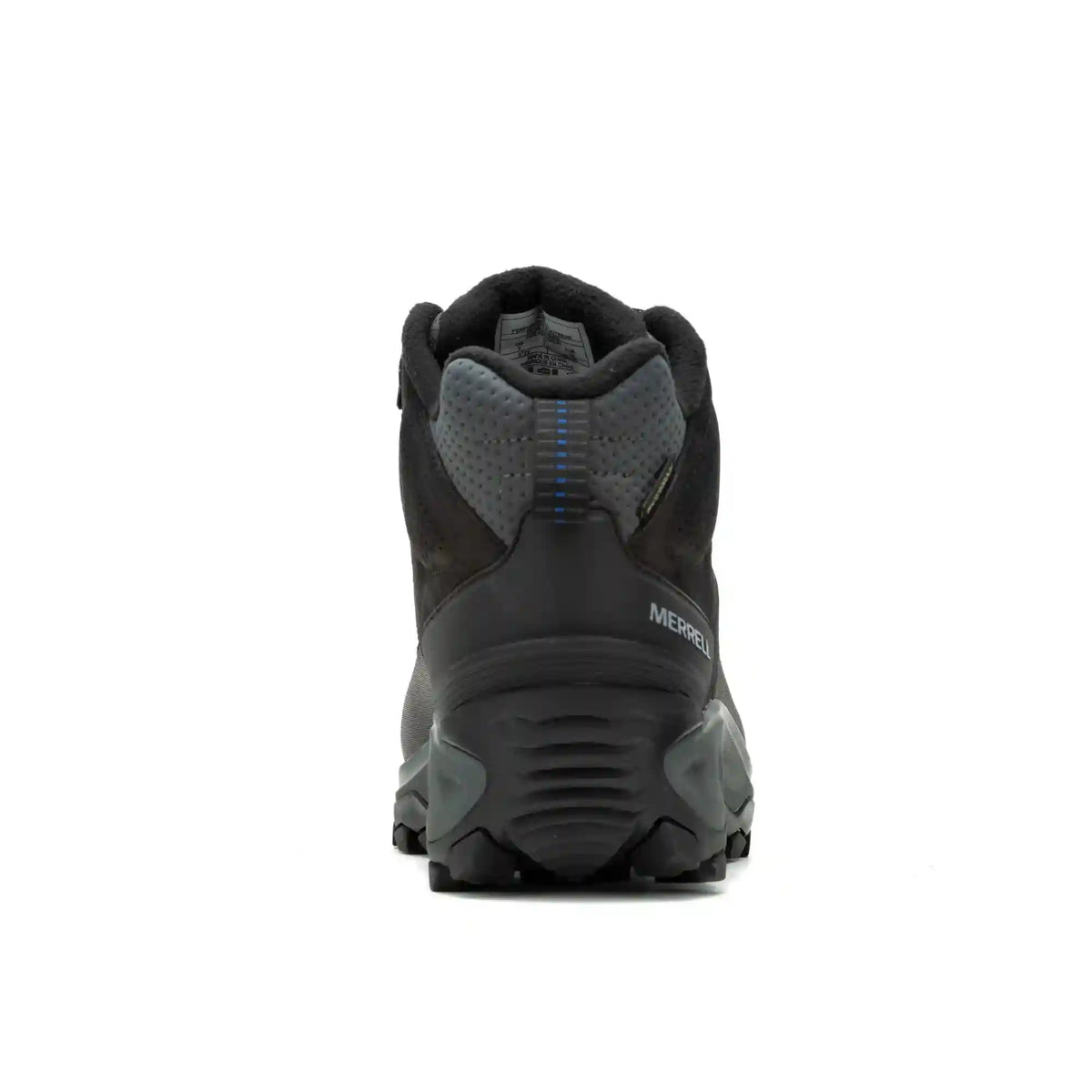 Thermo Kiruna 2 Mid Waterproof