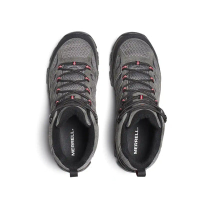 Moab 3 Mid Waterproof