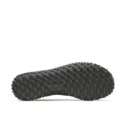 Wrapt Sneaker
