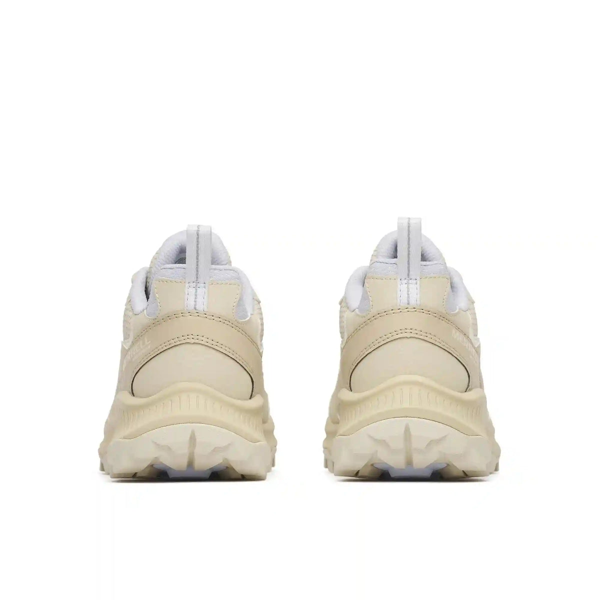 Speed Strike 2 Waterproof