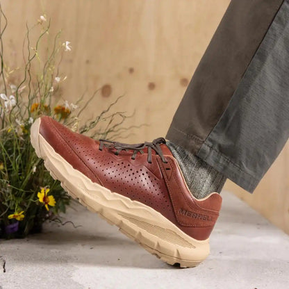Nova 4 Traveller Lace