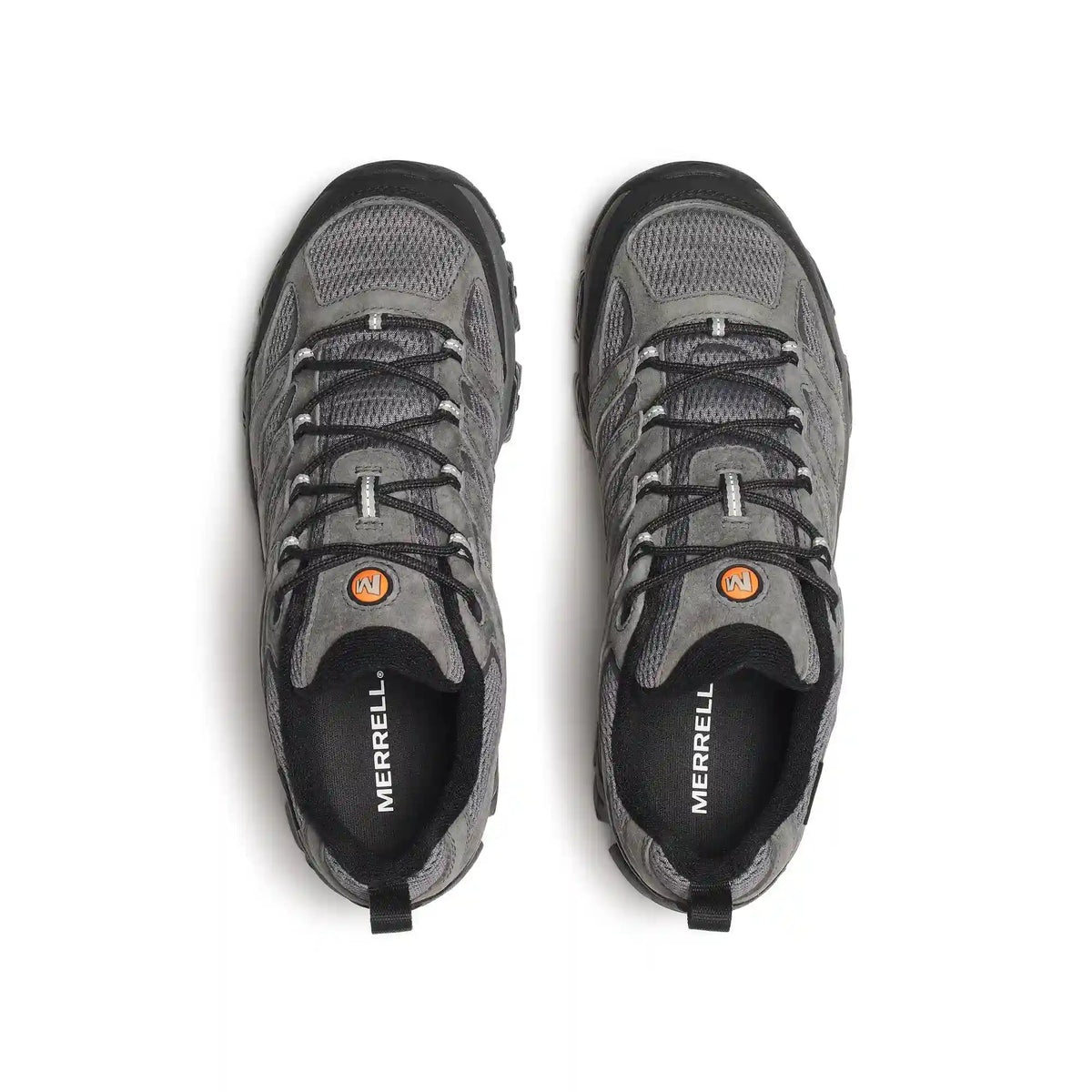 Moab 3 Waterproof Wide Width