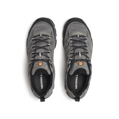 Moab 3 Waterproof Wide Width