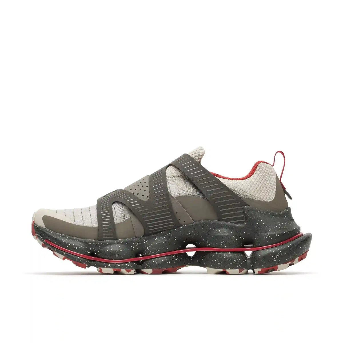 SpeedArc Surge BOA®