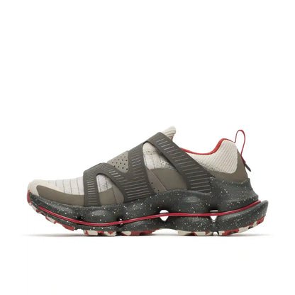 SpeedArc Surge BOA®