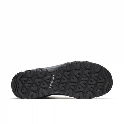 Thermo Akita Mid Waterproof Wide Width