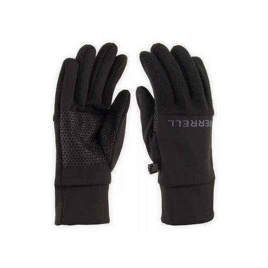 Frost Power Stretch Glove