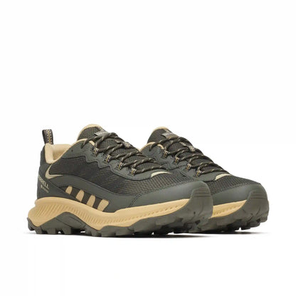 Speed Strike 2 GORE-TEX®