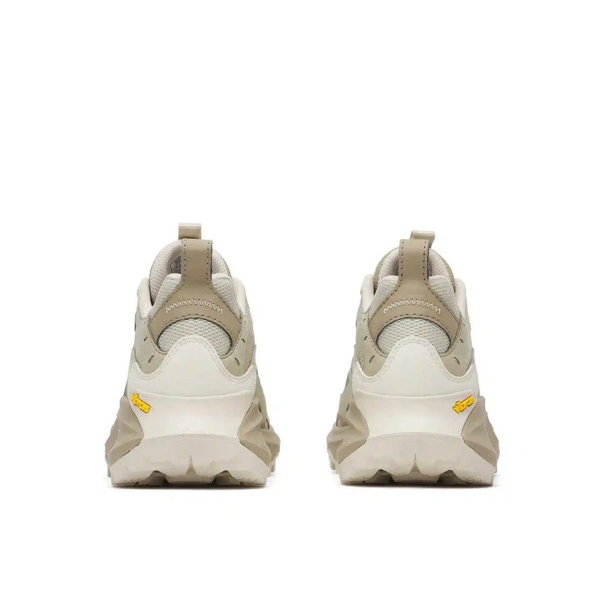 Moab Speed 2 GORE-TEX®