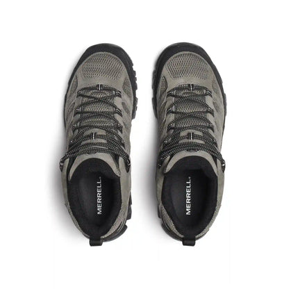 Moab 3 Mid Waterproof