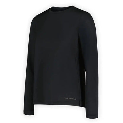 Active Long Sleeve Tee