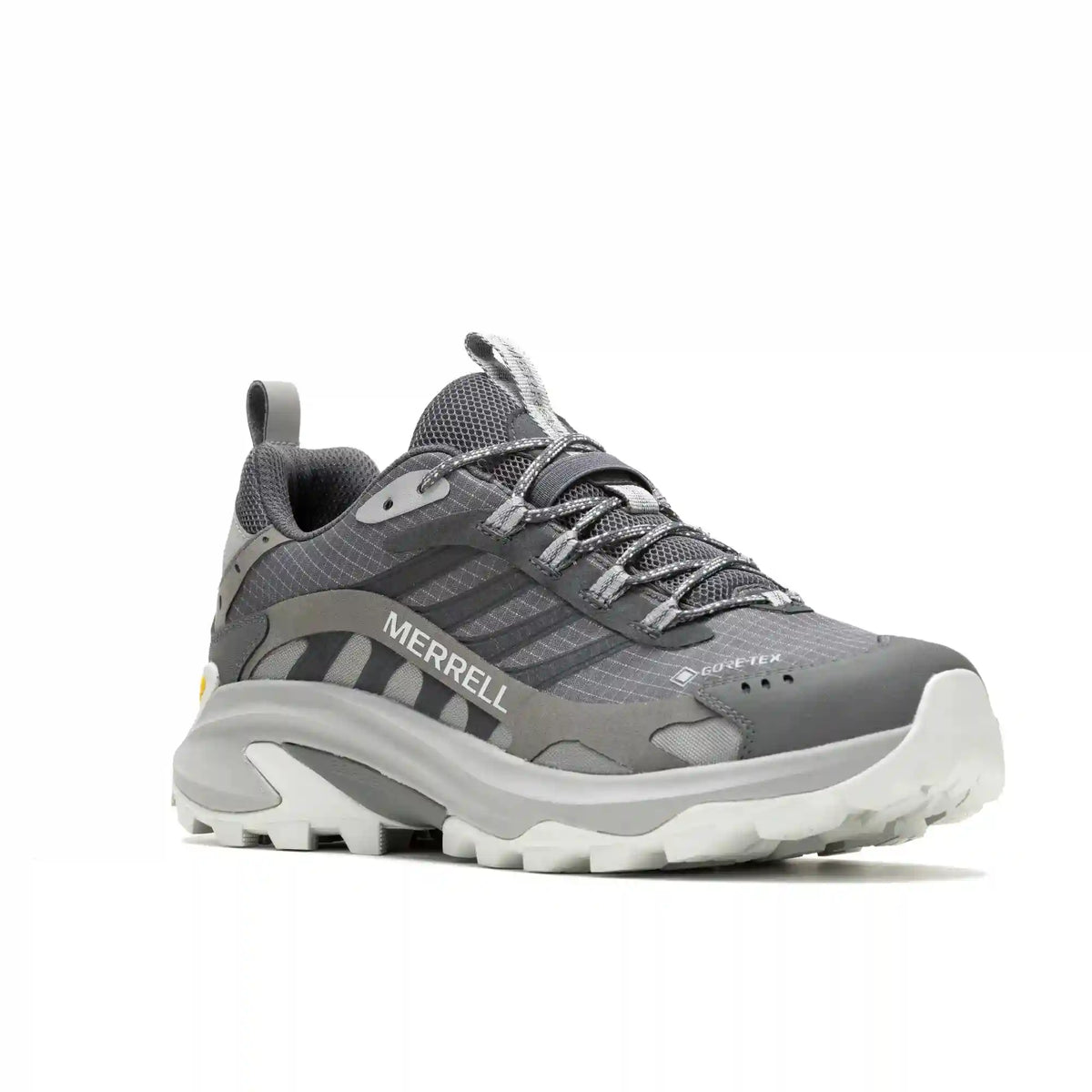 Moab Speed 2 GORE-TEX®