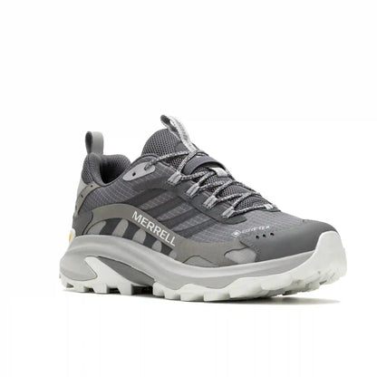 Moab Speed 2 GORE-TEX®