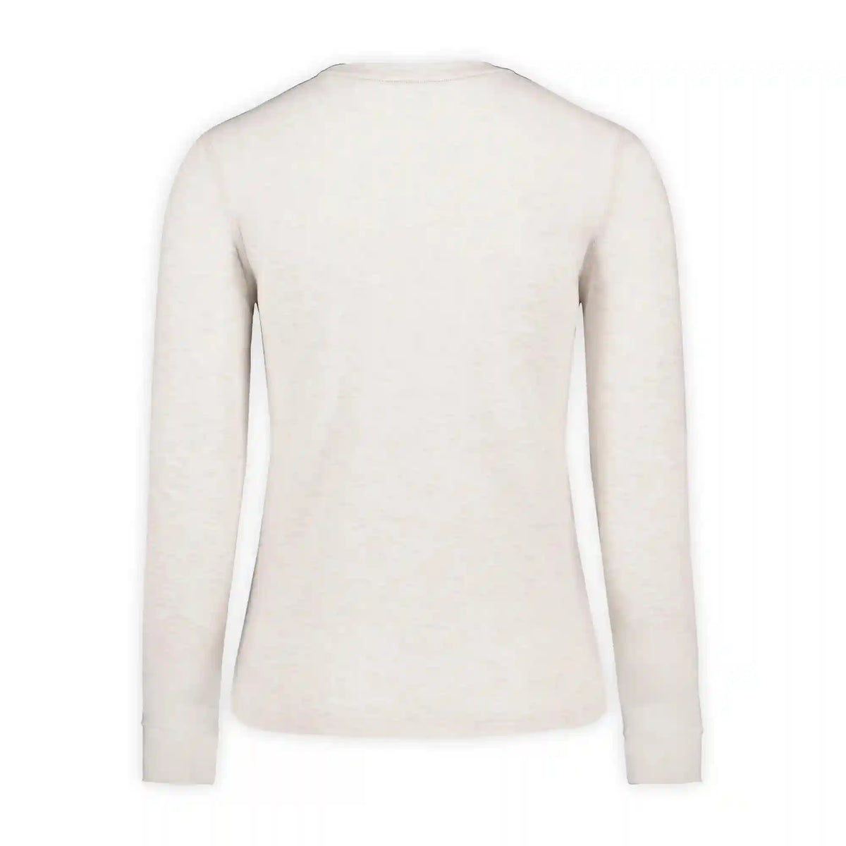 Dorn Wool Baselayer Top