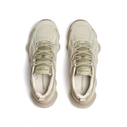 SpeedArc Matis Leather Waterproof