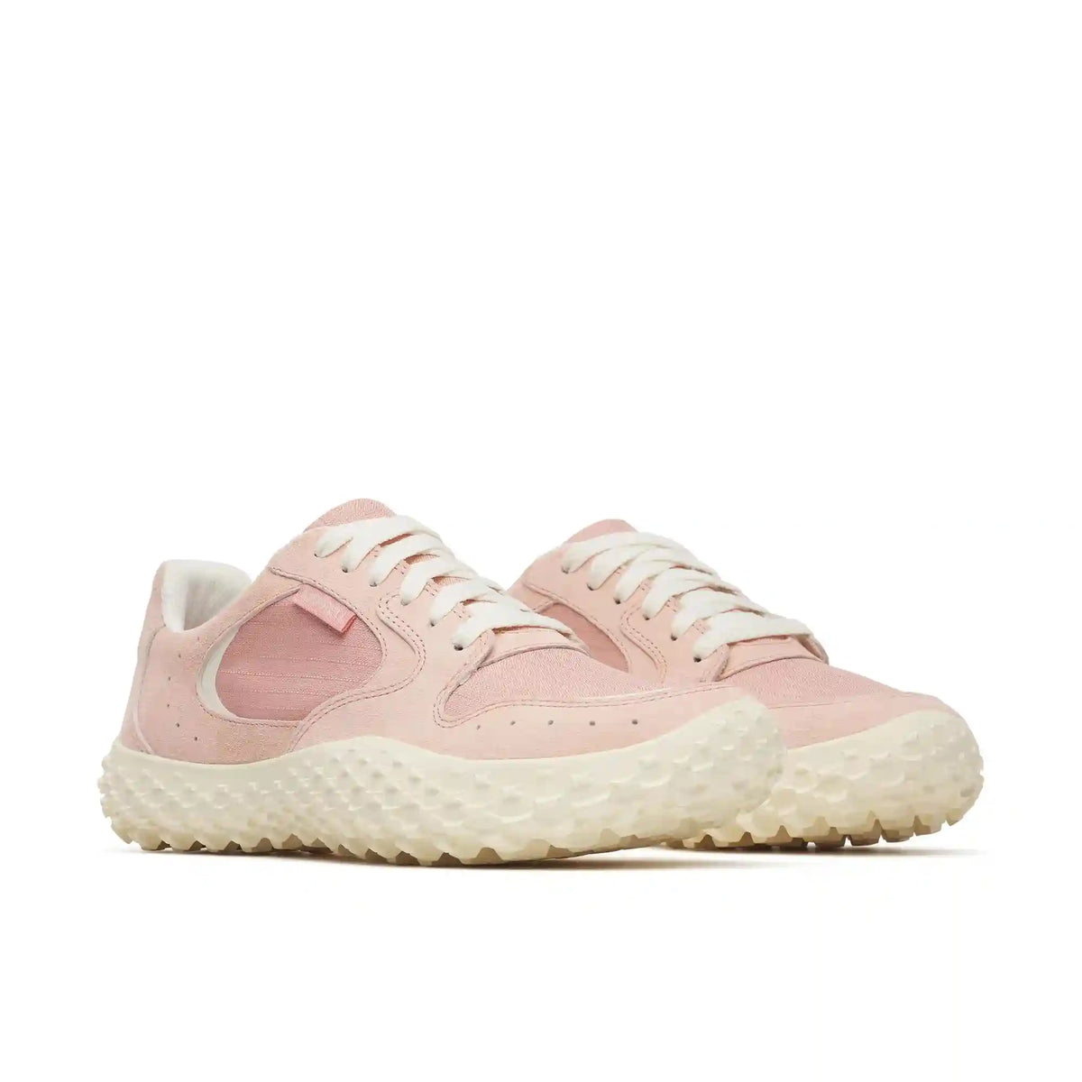 Wrapt Sneaker
