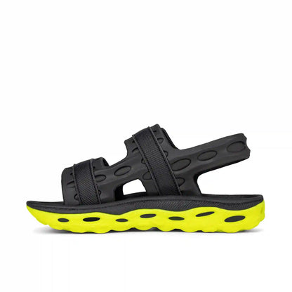 Hut Ultra