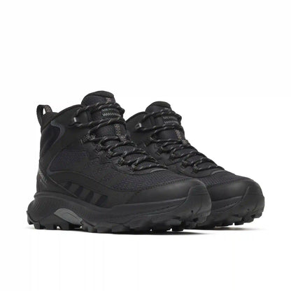 Speed Strike 2 Mid GORE-TEX® Wide Width