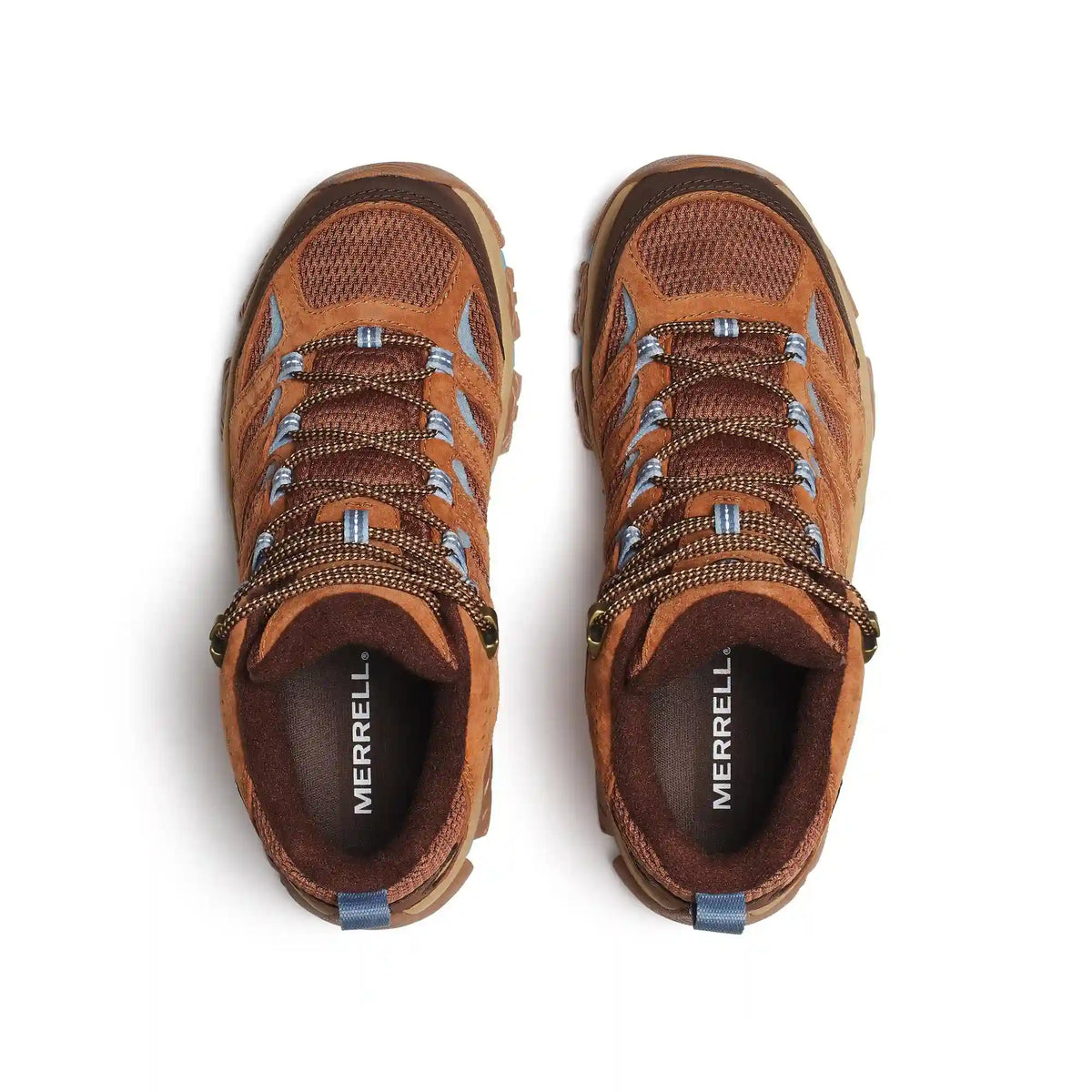 Moab 3 Mid GORE-TEX®