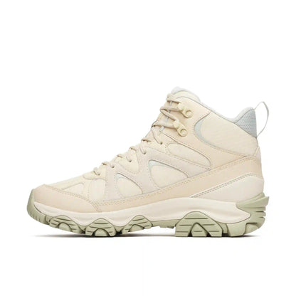 Thermo Snow Grip Mid Waterproof
