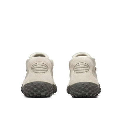 Wrapt Sneaker Mid Waterproof