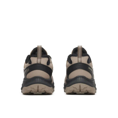 Speed Strike 2 Waterproof