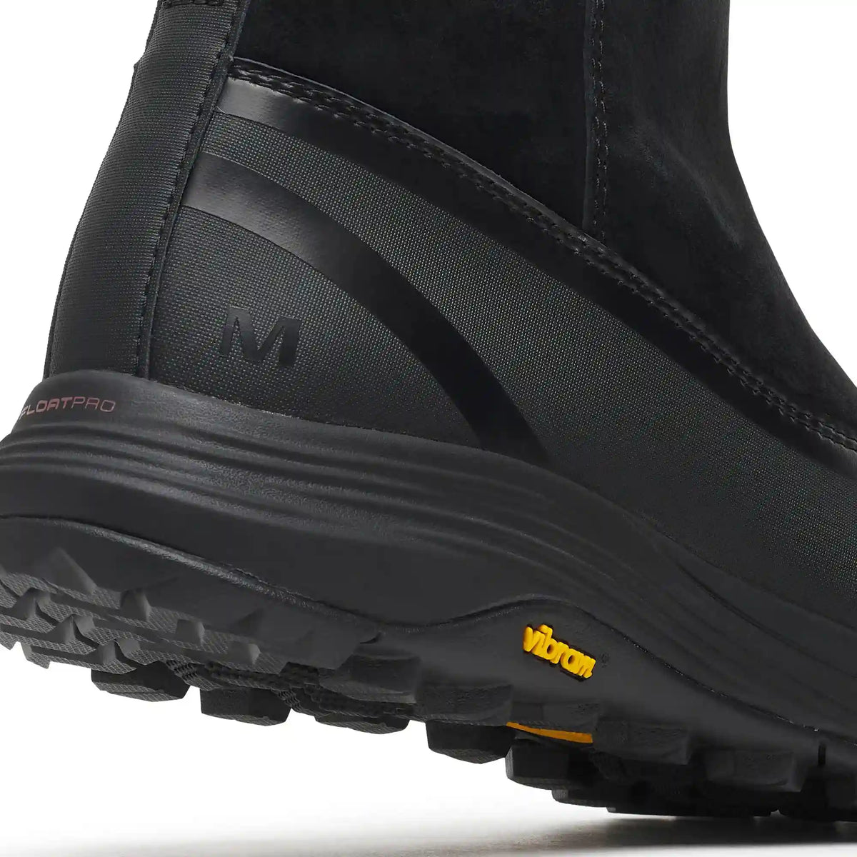 Siren 4 Thermo Pull On Waterproof