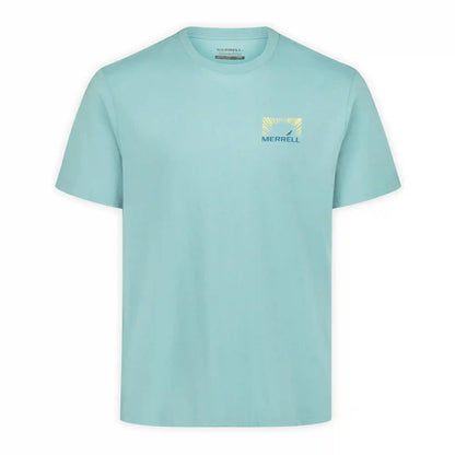 Stonehollow Graphic Tee