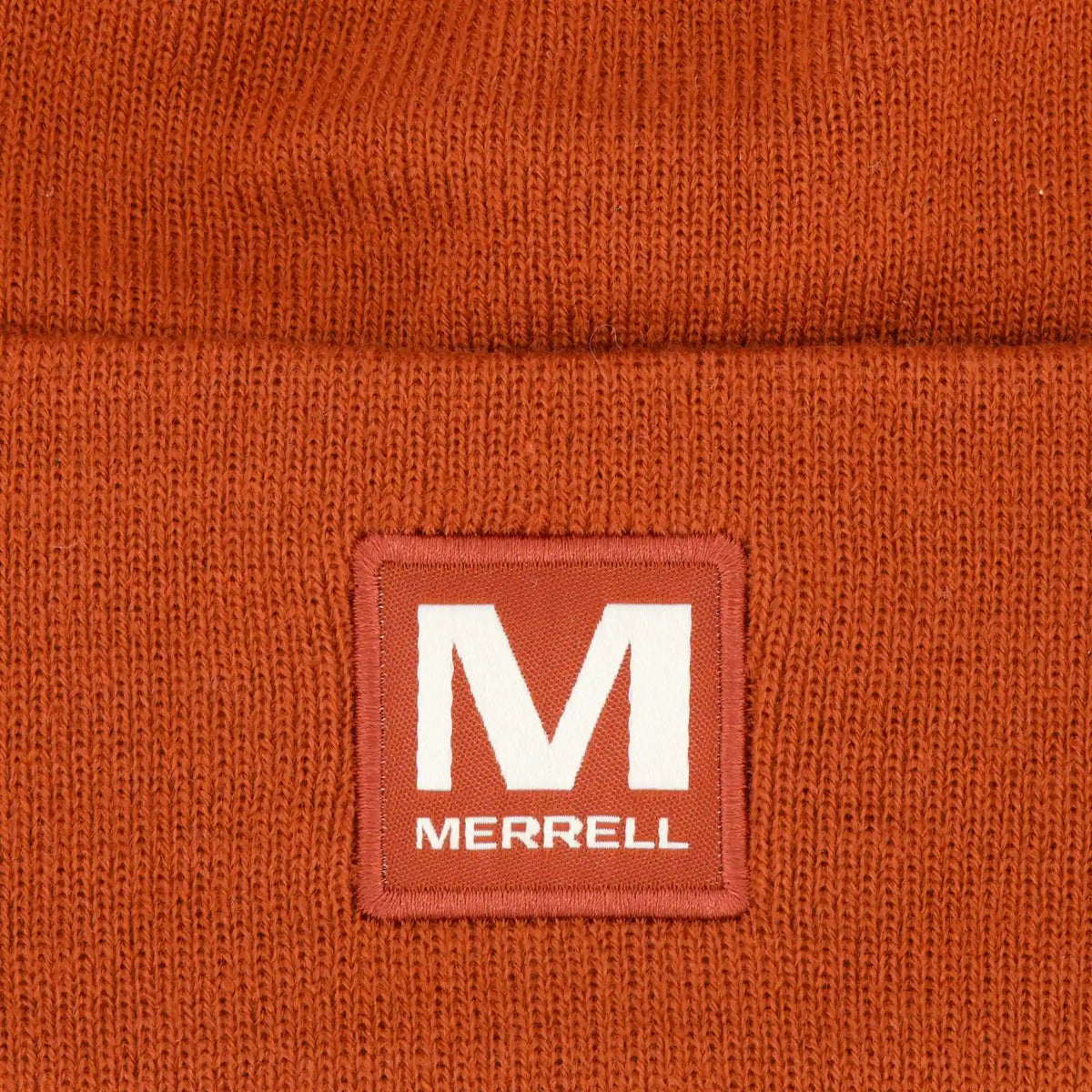 Merrell Patch Beanie