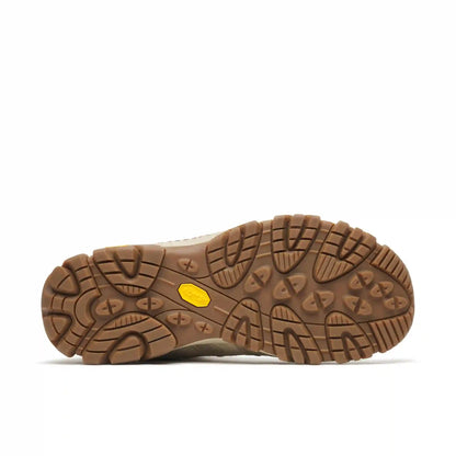 Moab 3 Mid Waterproof