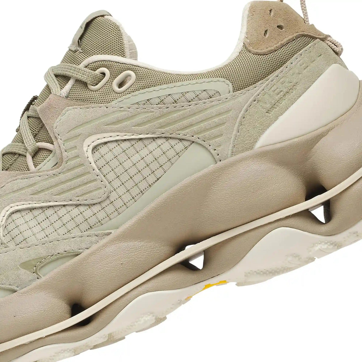 SpeedArc Matis Leather Waterproof