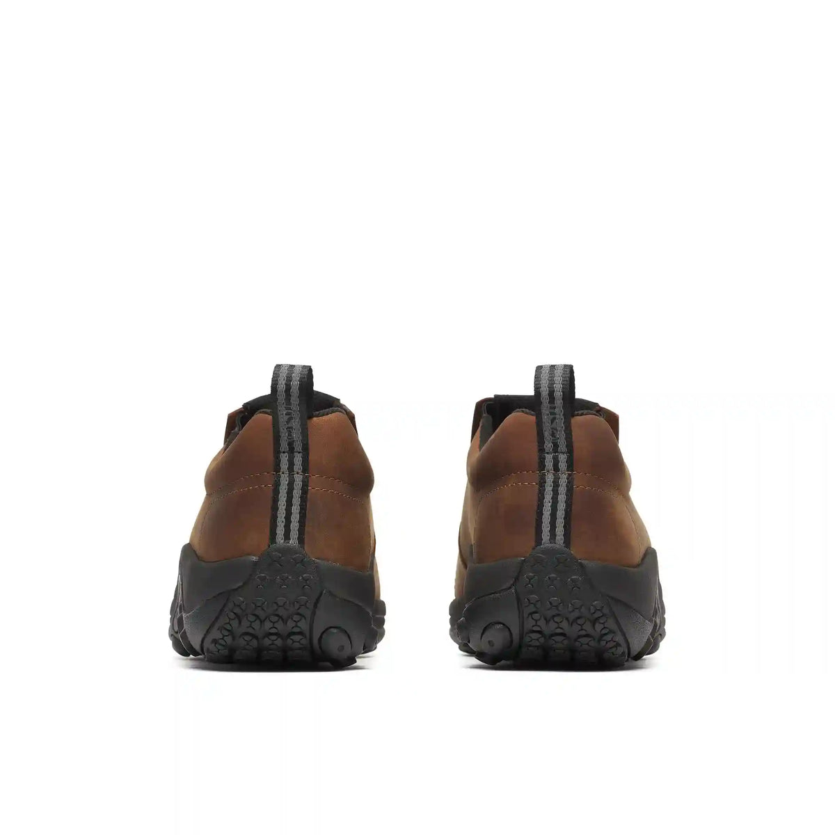 Jungle Moc Leather Hi-Vis Carbon Fiber Static Dissipative 10 Low Wide Width