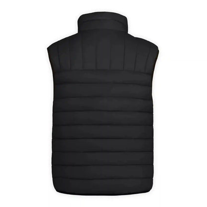 Starfall Packable Vest