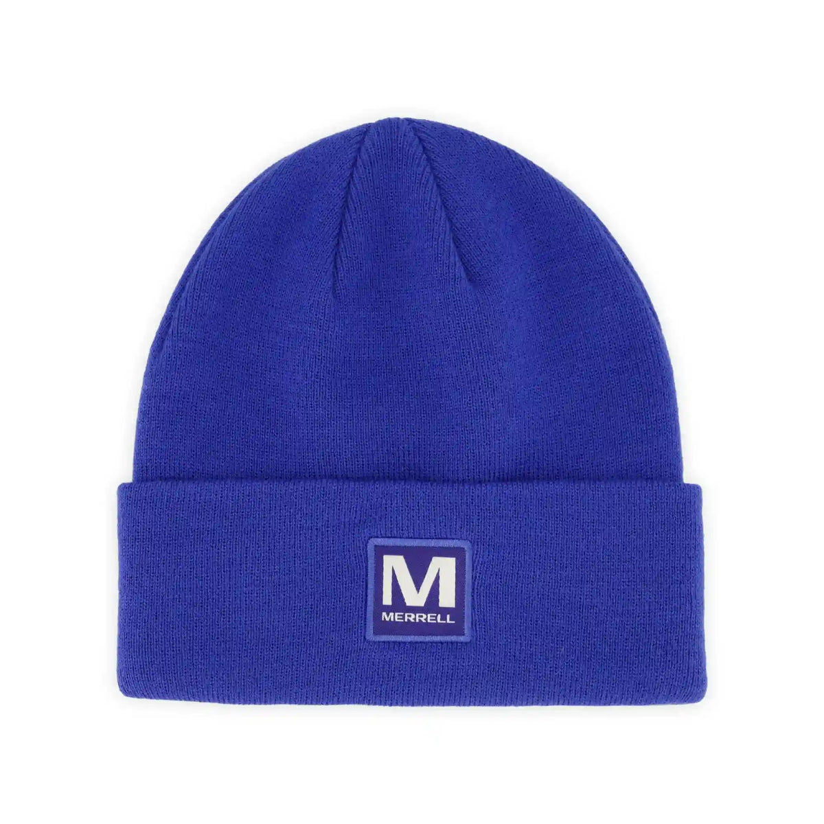 Merrell Patch Beanie