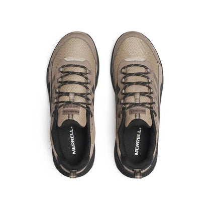 Speed Strike 2 Waterproof