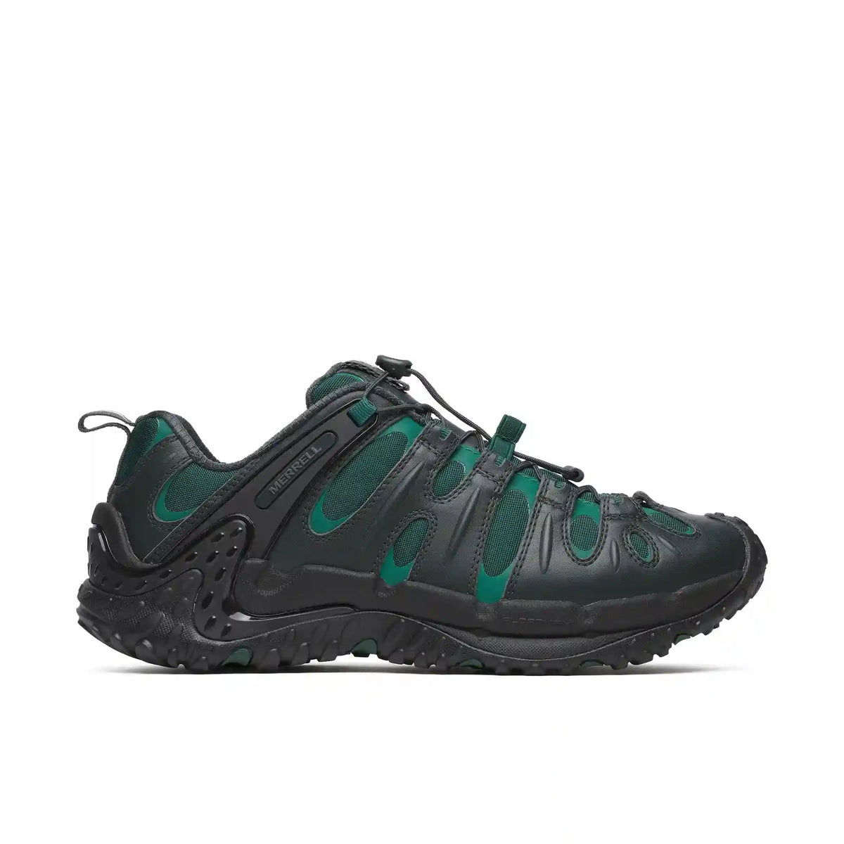 Cham Redux Leather