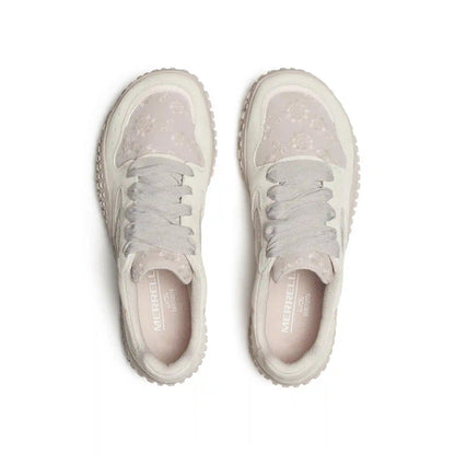 Wrapt Sneaker Allure