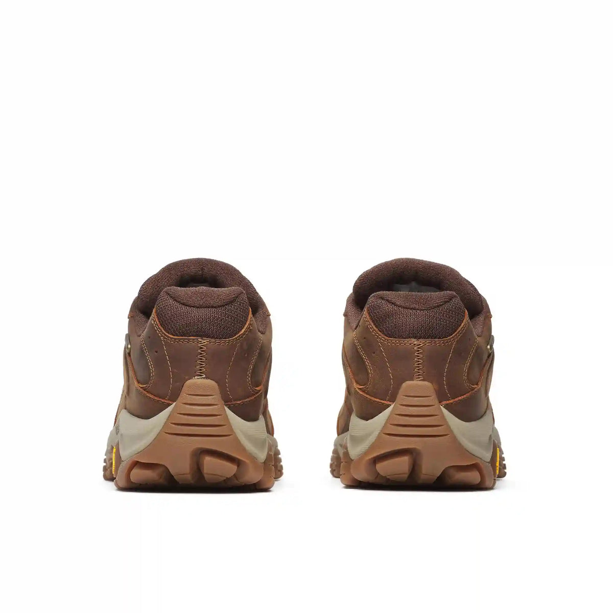Moab Adventure 3 Waterproof