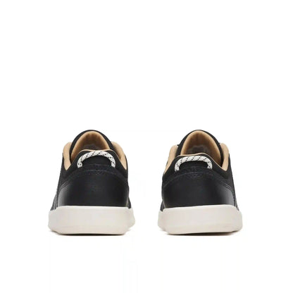 Cygnet Leather