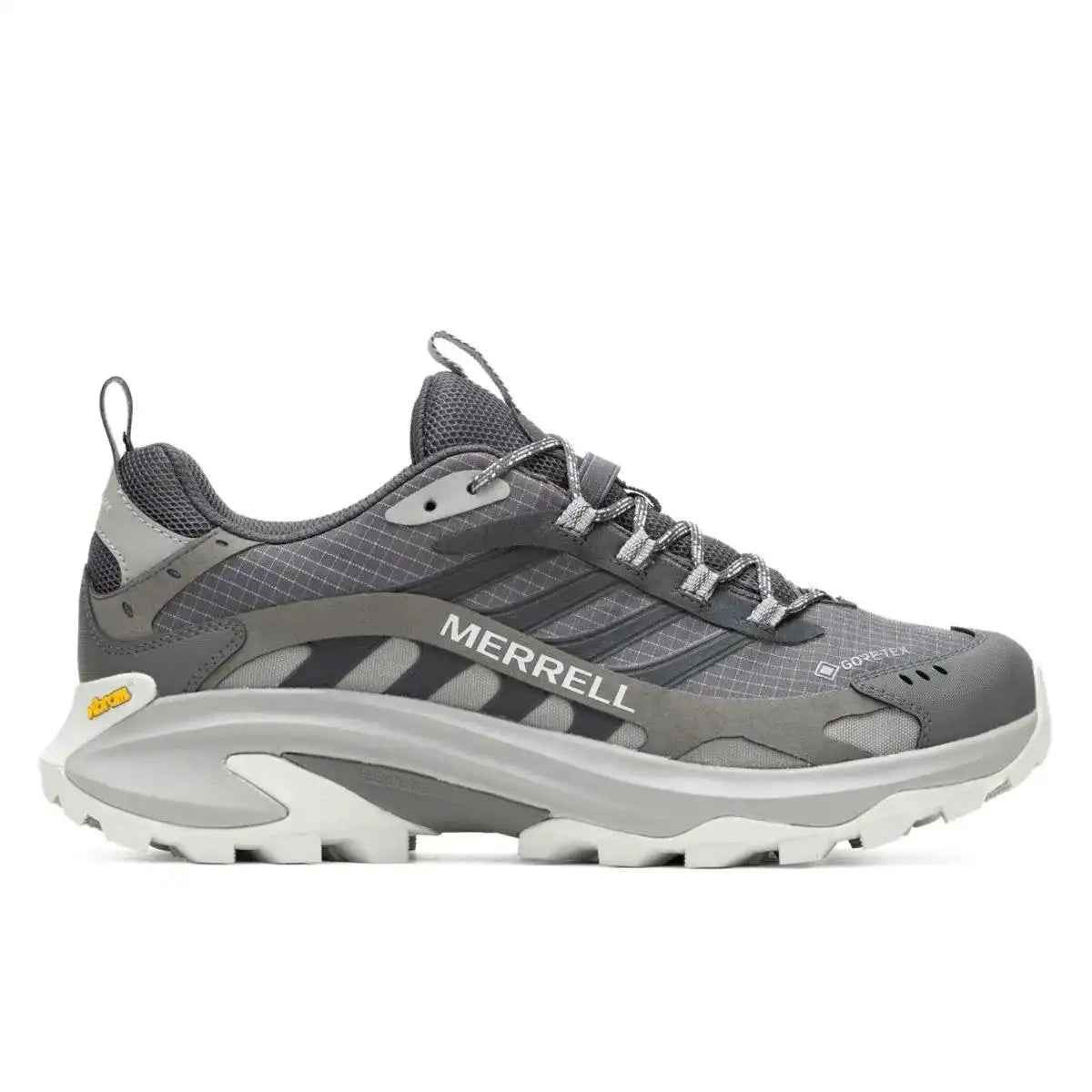 Moab Speed 2 GORE-TEX®