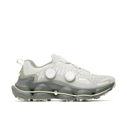 SpeedArc Surge BOA®
